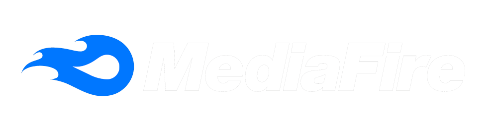 MediaFire